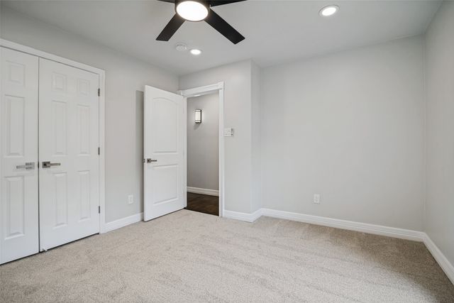 2641 Windswept Lane, Mesquite, TX 75181