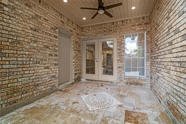 2641 Windswept Lane, Mesquite, TX 75181
