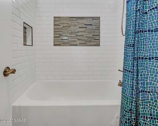 2289 N Split Rock Place, Tucson, AZ 85749