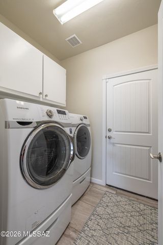 2289 N Split Rock Place, Tucson, AZ 85749