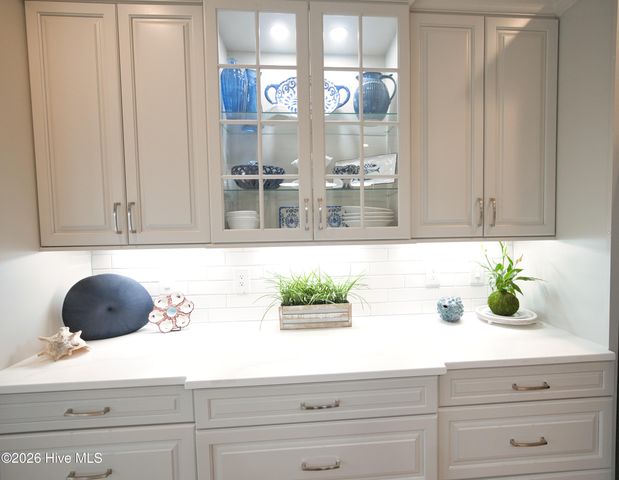 8816 Smithfield Drive NW, Calabash, NC 28467