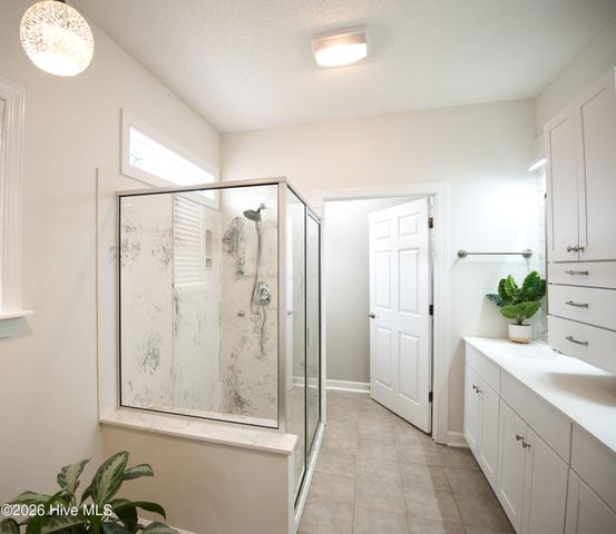 8816 Smithfield Drive NW, Calabash, NC 28467