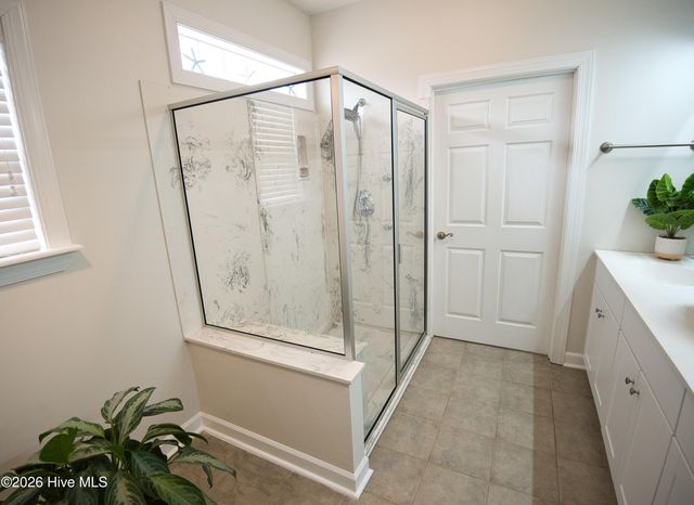 8816 Smithfield Drive NW, Calabash, NC 28467