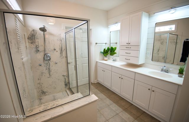 8816 Smithfield Drive NW, Calabash, NC 28467