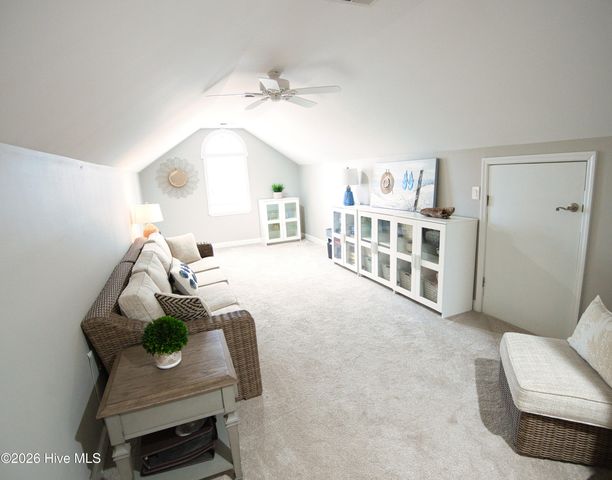 8816 Smithfield Drive NW, Calabash, NC 28467