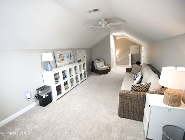 8816 Smithfield Drive NW, Calabash, NC 28467