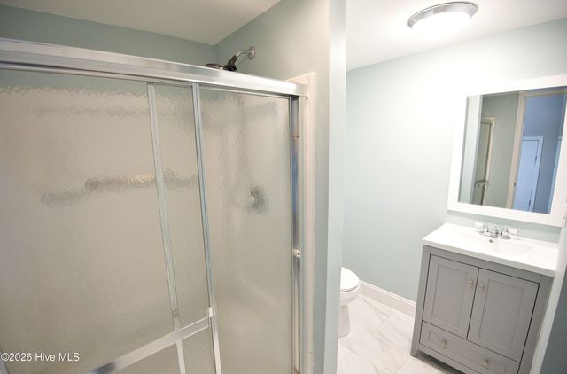 8816 Smithfield Drive NW, Calabash, NC 28467