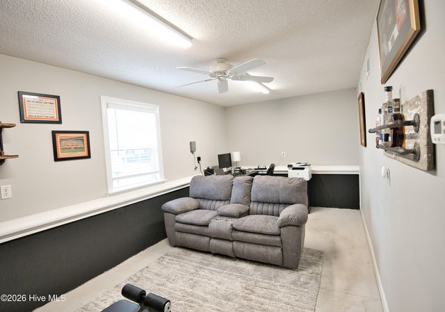 8816 Smithfield Drive NW, Calabash, NC 28467