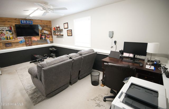 8816 Smithfield Drive NW, Calabash, NC 28467