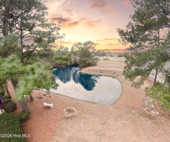 8816 Smithfield Drive NW, Calabash, NC 28467