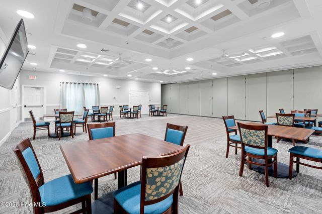 8816 Smithfield Drive NW, Calabash, NC 28467