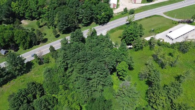 0 S Us-31, Elk Rapids, MI 49629