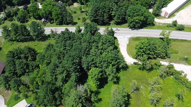 0 S Us-31, Elk Rapids, MI 49629