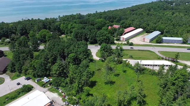 0 S Us-31, Elk Rapids, MI 49629