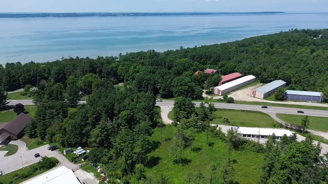 0 S Us-31, Elk Rapids, MI 49629