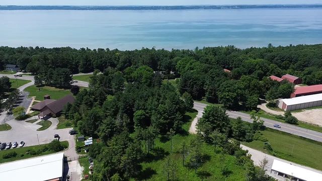 0 S Us-31, Elk Rapids, MI 49629