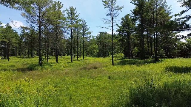 0 S Us-31, Elk Rapids, MI 49629