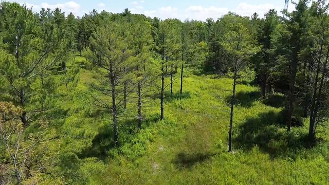 0 S Us-31, Elk Rapids, MI 49629