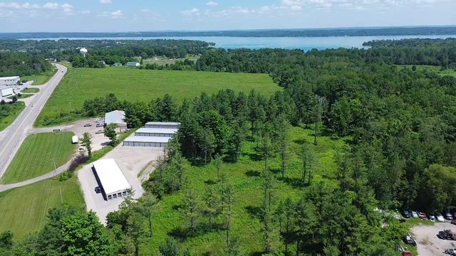 0 S Us-31, Elk Rapids, MI 49629