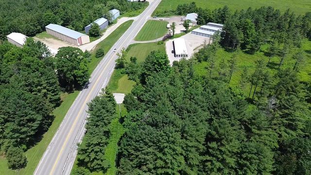 0 S Us-31, Elk Rapids, MI 49629