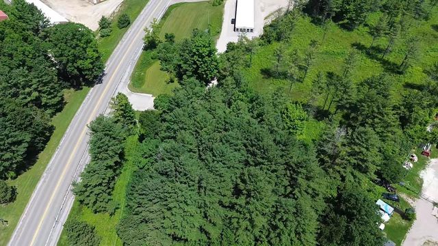 0 S Us-31, Elk Rapids, MI 49629