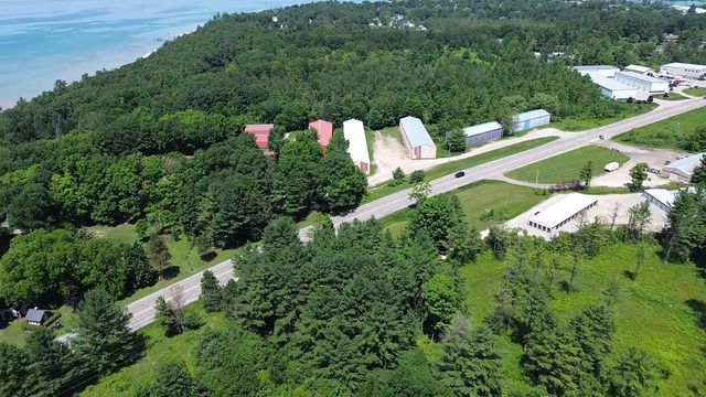 0 S Us-31, Elk Rapids, MI 49629