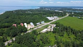 0 S Us-31, Elk Rapids, MI 49629