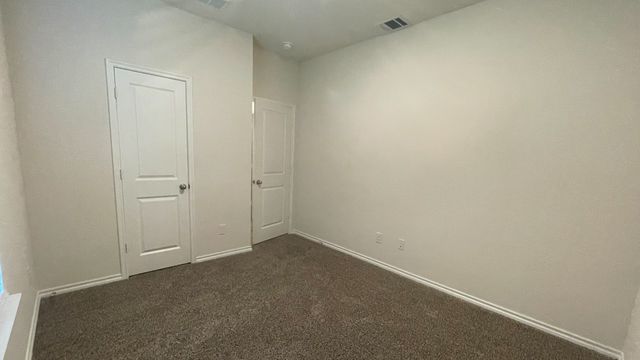 6015 Midsummer Way, Crandall, TX 75114