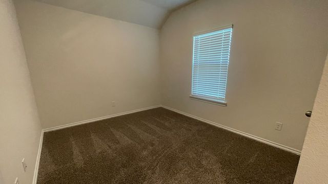 6015 Midsummer Way, Crandall, TX 75114