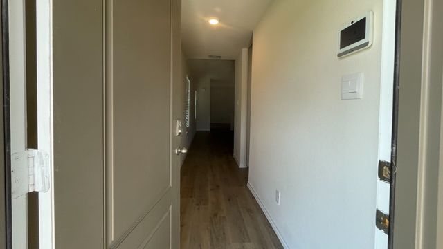 6015 Midsummer Way, Crandall, TX 75114