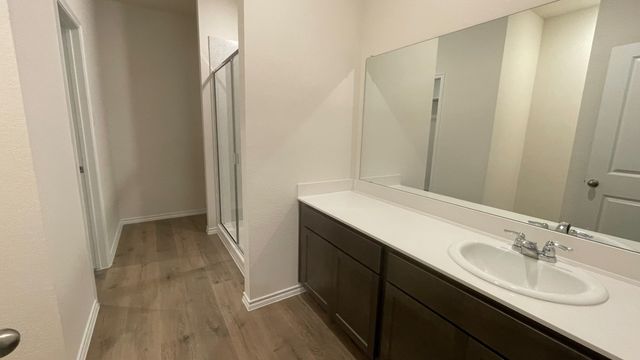 6015 Midsummer Way, Crandall, TX 75114