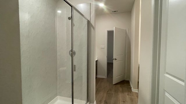 6015 Midsummer Way, Crandall, TX 75114