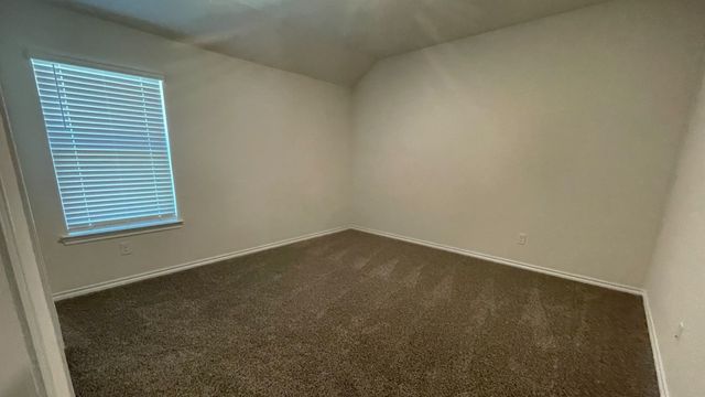 6015 Midsummer Way, Crandall, TX 75114