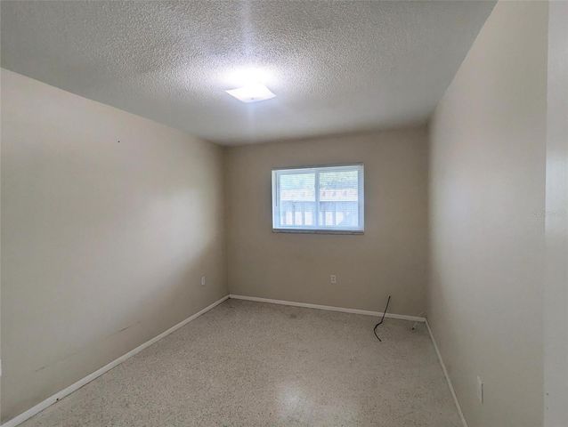 85 HORTON CIRCLE, Sarasota, FL 34232