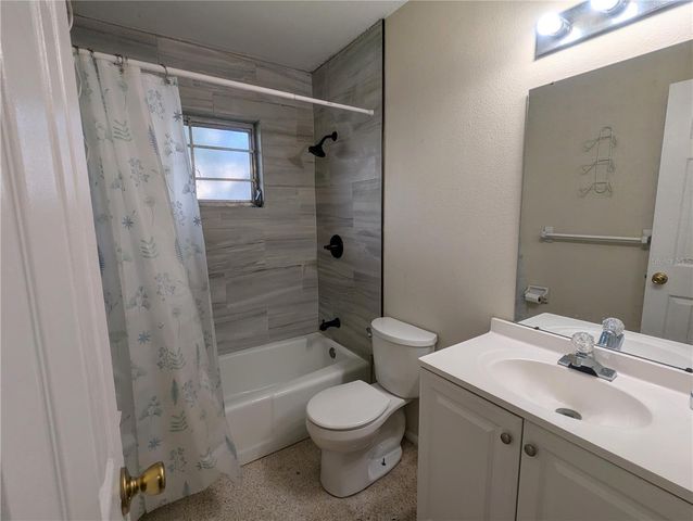 85 HORTON CIRCLE, Sarasota, FL 34232