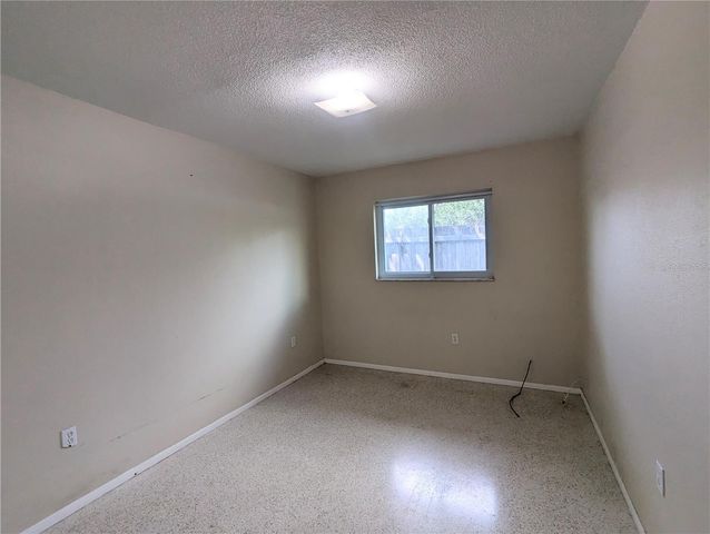 85 HORTON CIRCLE, Sarasota, FL 34232