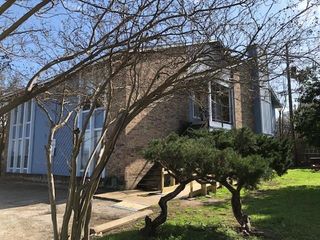 4305 Acropolis CT A, Austin, TX 78759