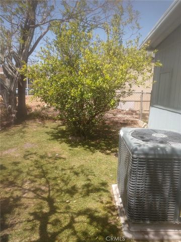 2598 Unit 140 Ayala, Rialto, CA 92377