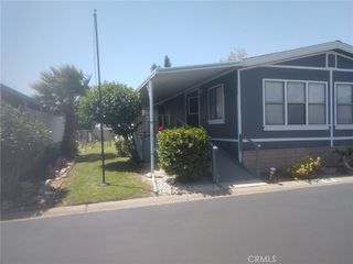 2598 Unit 140 Ayala, Rialto, CA 92377