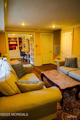 27 Gibson Drive, Hazlet, NJ 07730