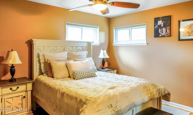 27 Gibson Drive, Hazlet, NJ 07730