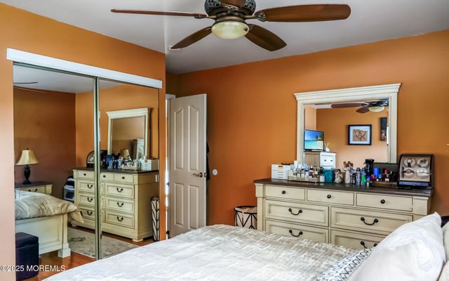 27 Gibson Drive, Hazlet, NJ 07730