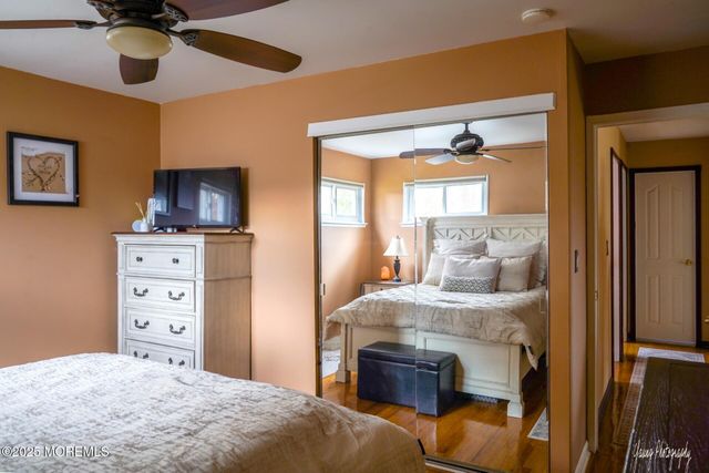 27 Gibson Drive, Hazlet, NJ 07730