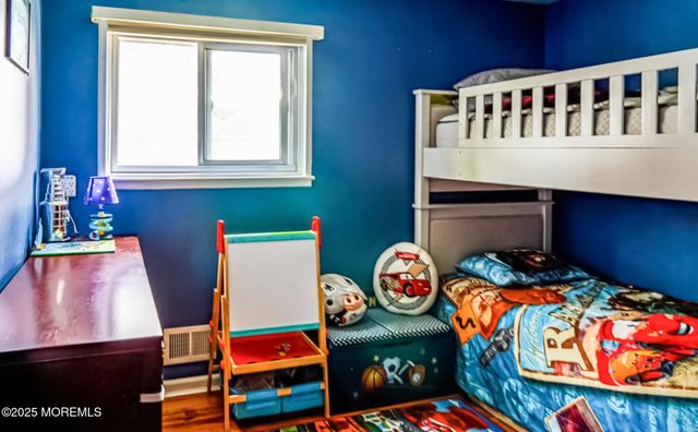 27 Gibson Drive, Hazlet, NJ 07730