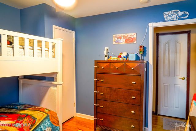 27 Gibson Drive, Hazlet, NJ 07730