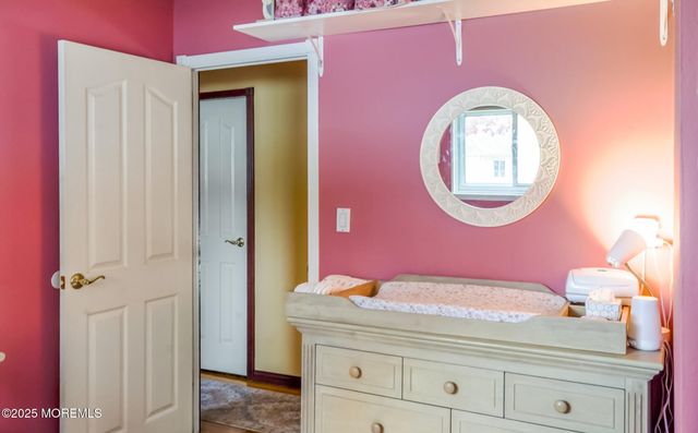 27 Gibson Drive, Hazlet, NJ 07730