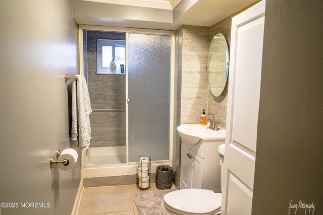 27 Gibson Drive, Hazlet, NJ 07730