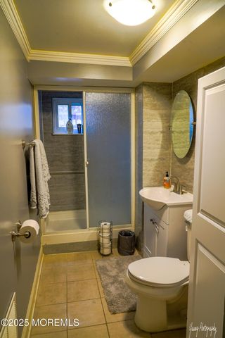 27 Gibson Drive, Hazlet, NJ 07730