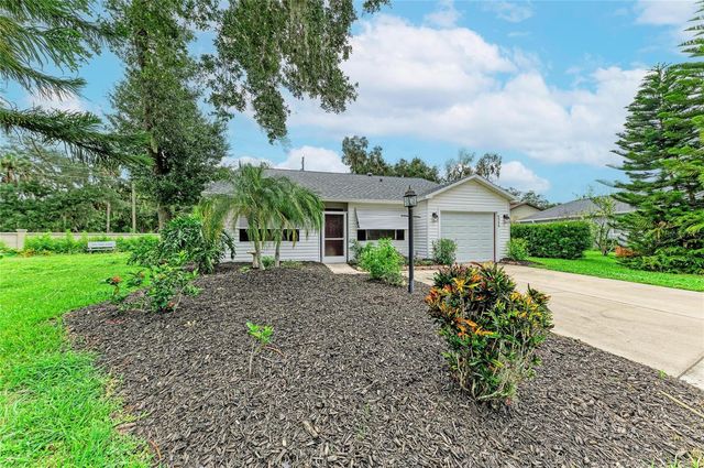 5506 82ND AVENUE DRIVE E, Palmetto, FL 34221