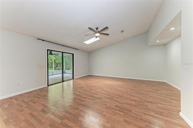 5506 82ND AVENUE DRIVE E, Palmetto, FL 34221
